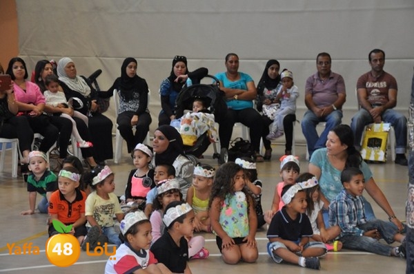 okhowa jamahery 107 (51).JPG